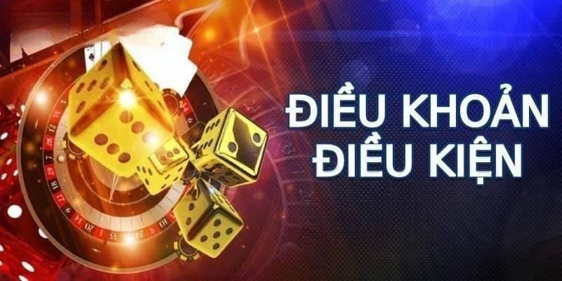 Trách nhiệm người chơi cùng 33win